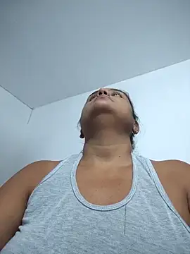 Snapshot of AlyDenalioficial chatting on 02-27-26, 06:08 AlyDenalioficial online show from 02-27-26, 06:08