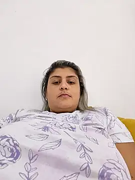 Snapshot of AlyDenalioficial chatting on 03-21-26, 05:49 AlyDenalioficial online show from 03-21-26, 05:49