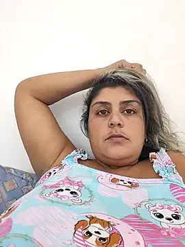 Snapshot of AlyDenalioficial chatting on 03-24-26, 04:45 AlyDenalioficial online show from 03-24-26, 04:45