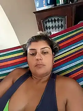 AlyDenalioficial online show from 04-29-26, 02:21
