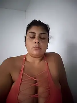 AlyDenalioficial online show from 05-05-26, 01:41