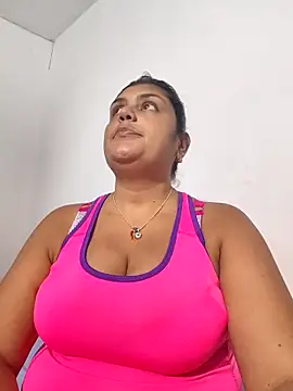 AlyDenalioficial online show from 05-09-26, 05:29
