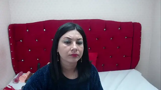 AdaFawxx online show from 09-13-25, 05:07