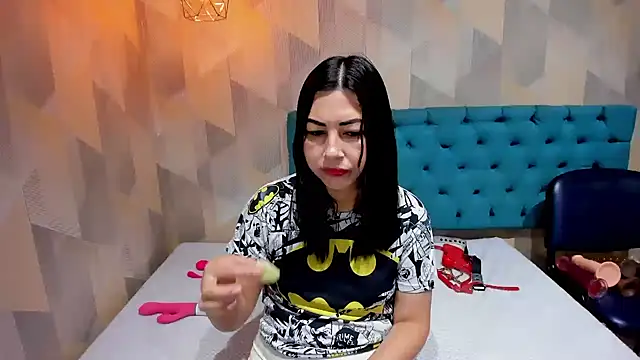 AdaFawxx online show from 04-30-26, 08:31