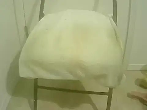 Snapshot of BobRex chatting on 01-09-25, 12:30 BobRex online show from 01-09-25, 12:30