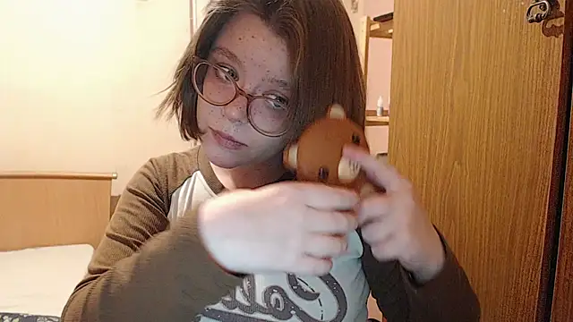 Chmiri cb online show from 12-18-24, 02:28