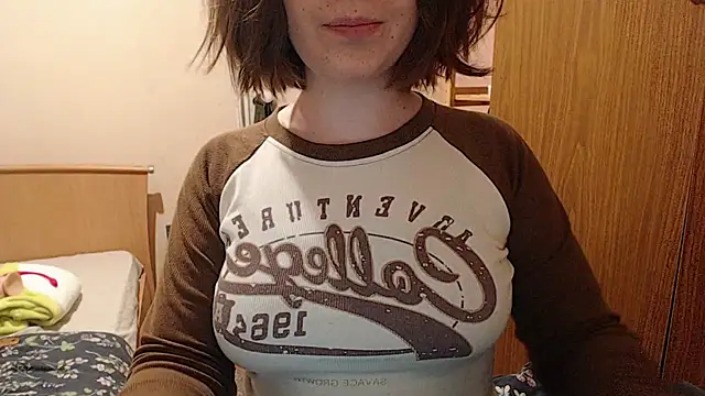 Chmiri cb online show from 01-07-25, 02:30