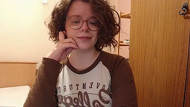 Chmiri cb online show from 02-09-25, 09:26