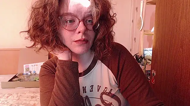 Chmiri cb online show from 02-25-25, 08:47