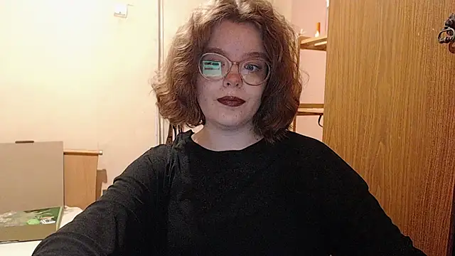 Chmiri cb online show from 02-27-25, 12:13