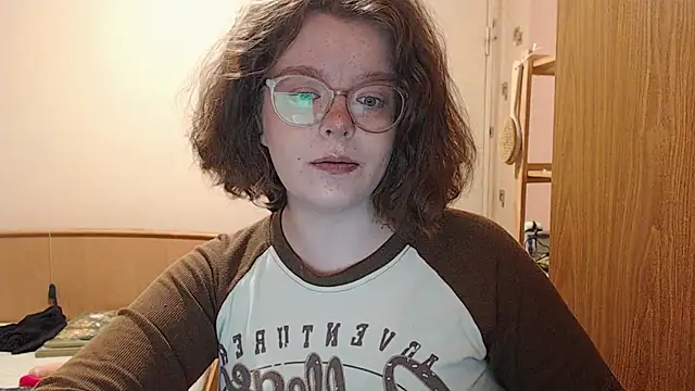 Chmiri cb online show from 03-03-25, 01:09