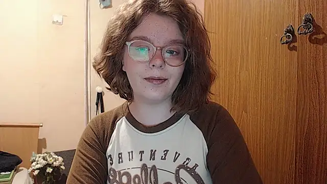 Chmiri cb online show from 03-07-25, 12:12