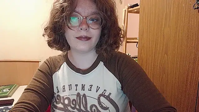 Chmiri cb online show from 03-08-25, 12:41