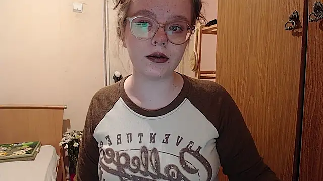 Chmiri cb online show from 03-10-25, 12:15