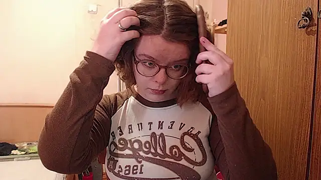 Chmiri cb online show from 03-13-25, 10:47