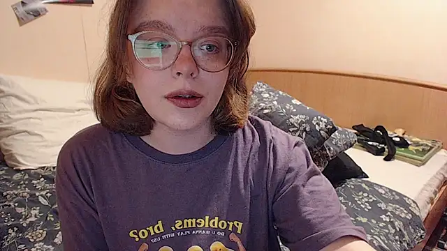 Chmiri cb online show from 09-21-25, 05:14