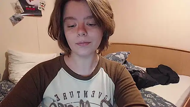 Chmiri cb online show from 10-16-25, 03:13