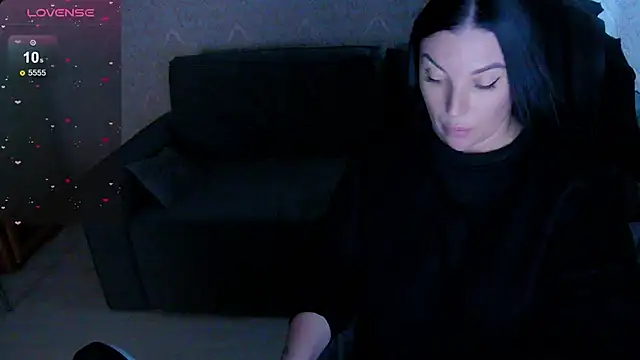 blackberry star online show from 01-16-26, 08:07