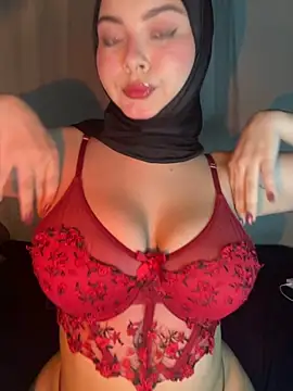 aneesa darzi online show from 10-11-25, 10:30