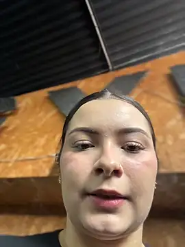 aneesa darzi online show from 02-03-26, 10:04