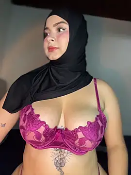 aneesa darzi online show from 04-22-26, 06:20