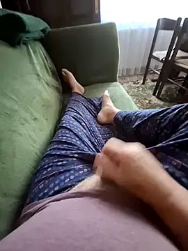 Tbone17 online show from 03-11-26, 06:52