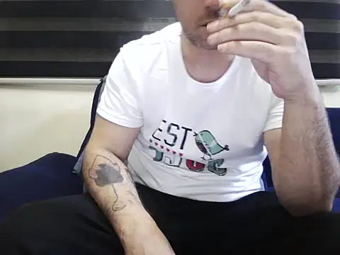 Arabeyes online show from 10-24-25, 03:19