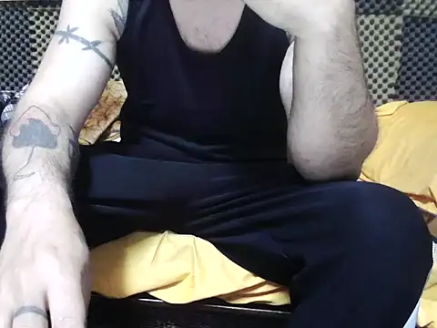 Arabeyes online show from 11-11-25, 04:23