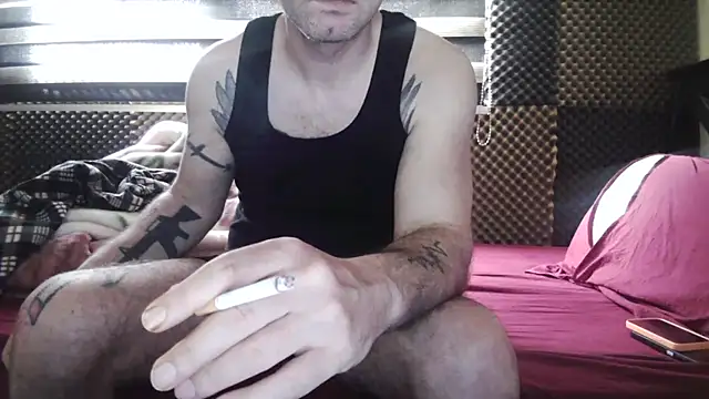 Arabeyes online show from 03-10-26, 12:43