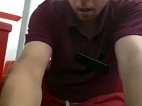 lecksklavehard online show from 12-05-24, 02:44