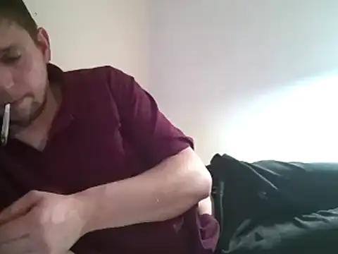 lecksklavehard online show from 12-06-24, 12:23