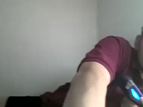lecksklavehard online show from 12-12-24, 05:59