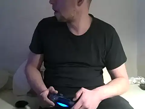 lecksklavehard online show from 01-08-25, 03:28