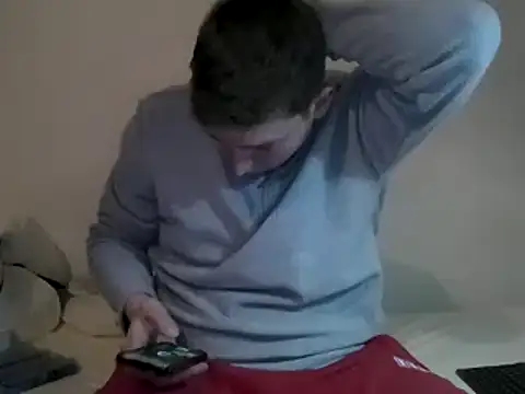 lecksklavehard online show from 01-10-25, 01:53