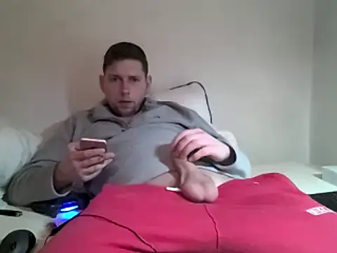 lecksklavehard online show from 01-10-25, 04:54