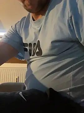 lecksklavehard online show from 01-19-25, 07:46