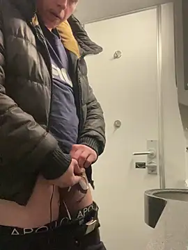 lecksklavehard online show from 01-19-25, 04:04