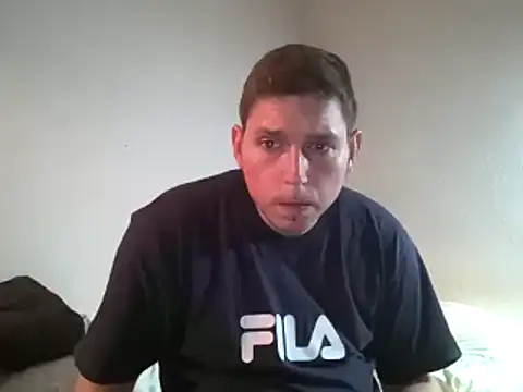lecksklavehard online show from 01-19-25, 10:17