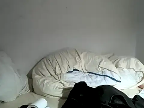lecksklavehard online show from 01-21-25, 07:28