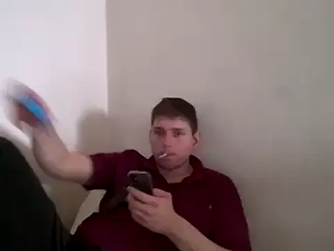 lecksklavehard online show from 01-22-25, 12:49
