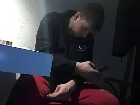 lecksklavehard online show from 01-23-25, 02:12