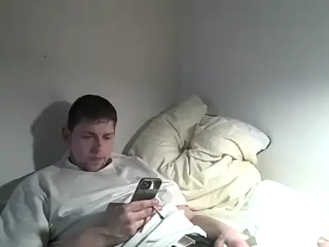 lecksklavehard online show from 01-26-25, 09:18