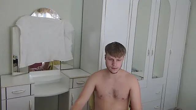 Zoro1999 online show from 12-14-24, 06:02