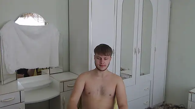 Zoro1999 online show from 01-11-25, 10:08