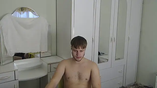 Zoro1999 online show from 01-16-25, 01:47