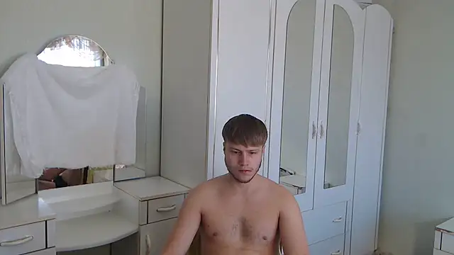 Zoro1999 online show from 01-18-25, 10:06