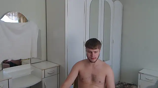 Zoro1999 online show from 01-25-25, 09:15