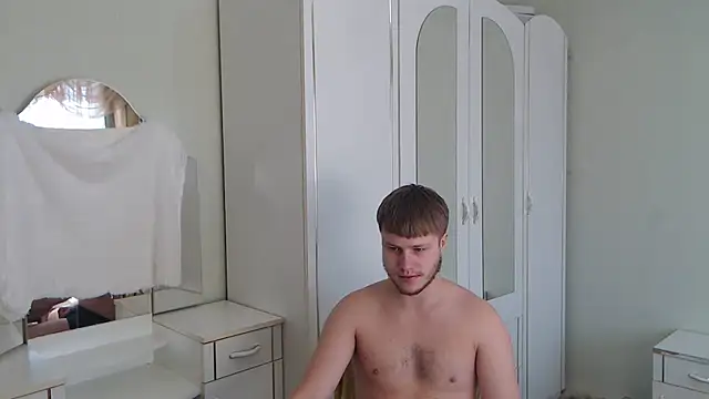 Zoro1999 online show from 01-26-25, 09:08