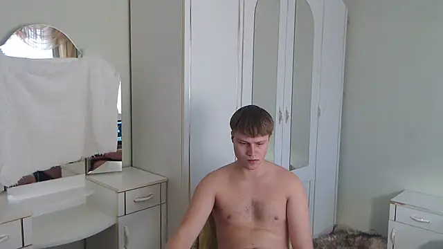 Zoro1999 online show from 01-28-25, 12:11