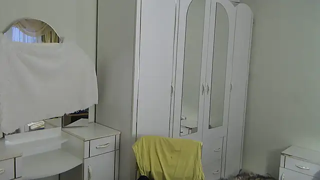 Zoro1999 online show from 01-29-25, 06:12